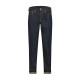 EVISU 2025 M