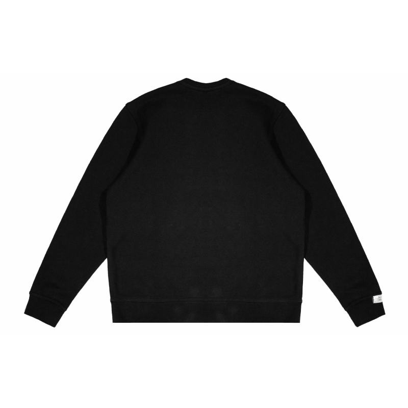adidas YXYY Logo