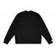 adidas YXYY Logo