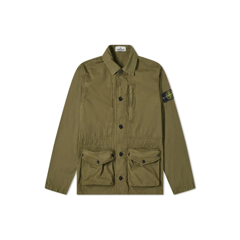 STONE ISLAND SS21