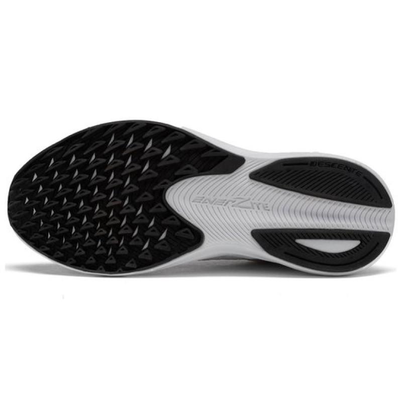DESCENTE Running ENERZITE