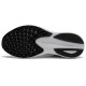 DESCENTE Running ENERZITE