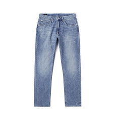 Lee FW24 726