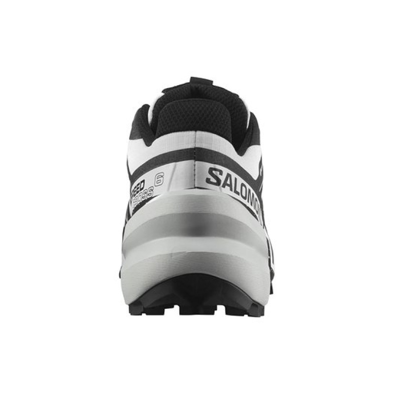 Salomon Speedcross 6 Gore-Tex