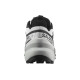 Salomon Speedcross 6 Gore-Tex