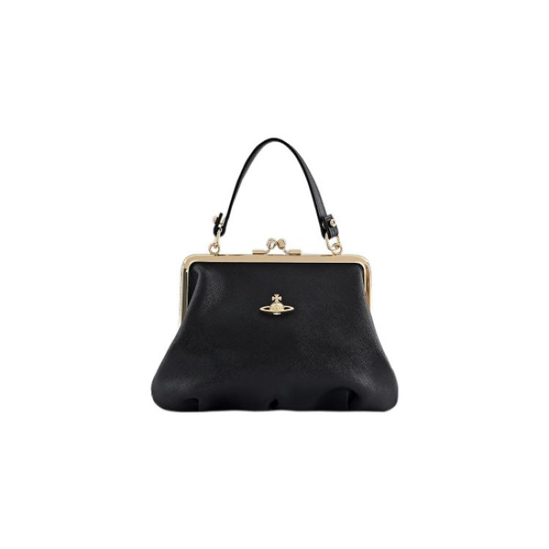 Vivienne Westwood Logo PU
