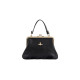 Vivienne Westwood Logo PU