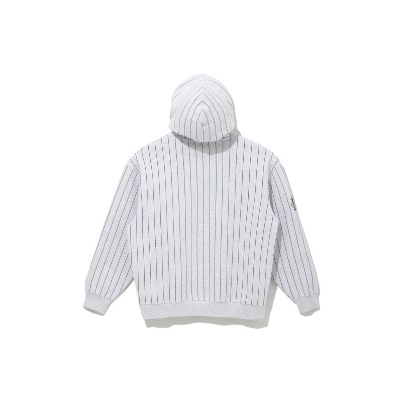New Era FW22 Logo