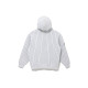 New Era FW22 Logo