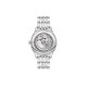 OMEGA 30 41mm 434.10.41.20.02.001