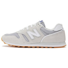 New Balance NB 373 d