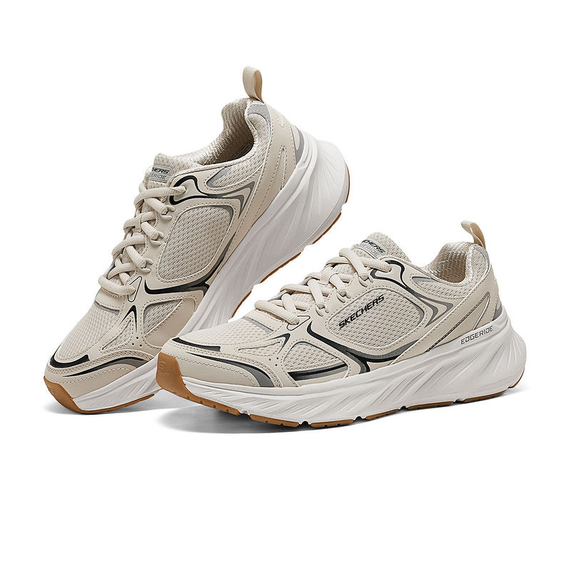 Skechers EDGERIDE-EXODIS