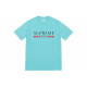 Supreme Week 18 Milano Tee LogoT