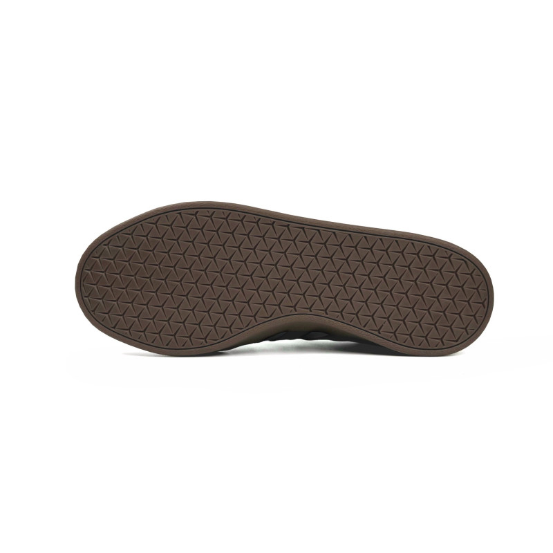 adidas neo Vl Court