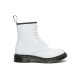 Dr.Martens 1460
