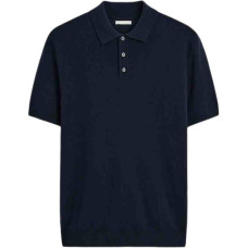 ZARA Polo