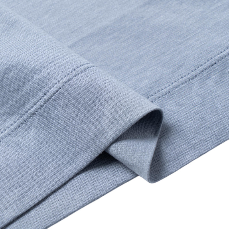 EMPORIO ARMANI SS23 LogoT