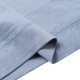 EMPORIO ARMANI SS23 LogoT