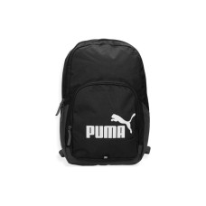 PUMA PHASE BACKPACK