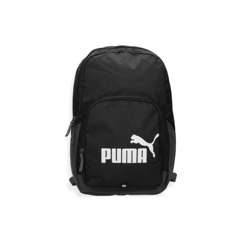 PUMA PHASE BACKPACK