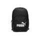 PUMA PHASE BACKPACK