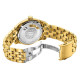 TITONI 100 40mm 797 G-DB-541
