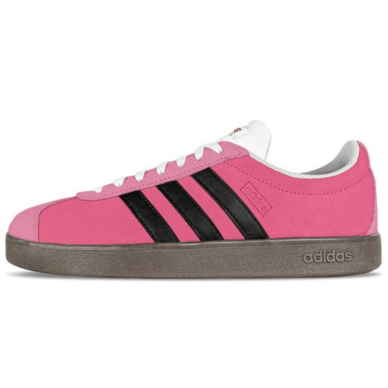 adidas neo Vl Court Lifestyle bk