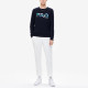 FILA Logo