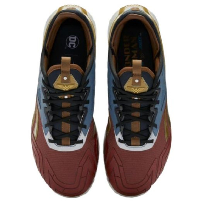 Reebok DC Nano X2