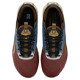 Reebok DC Nano X2