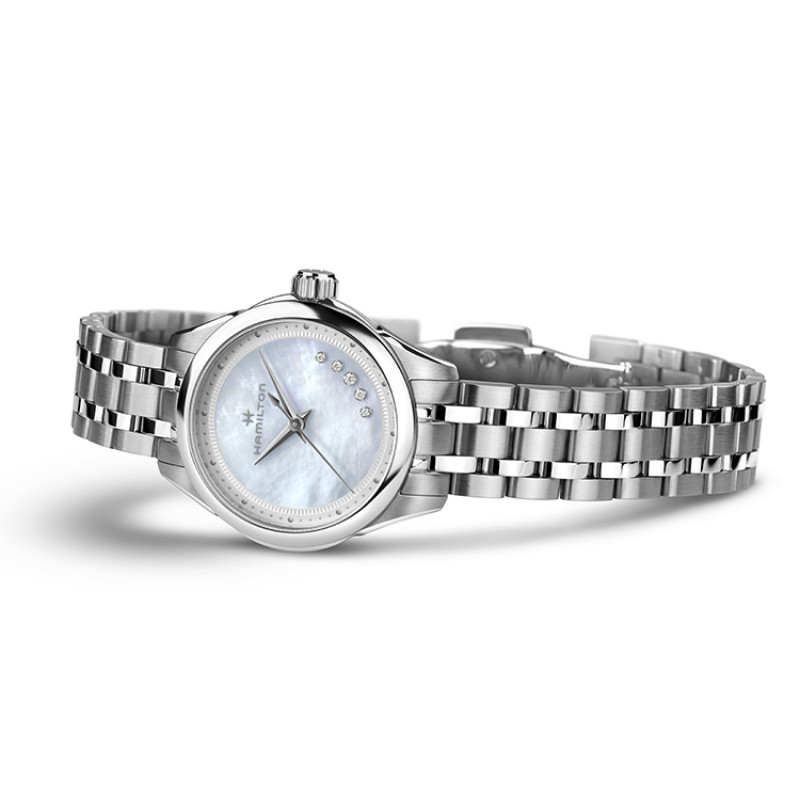 HAMILTON 50 26mm H32111190