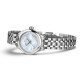 HAMILTON 50 26mm H32111190