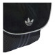 adidas originals 5.75L