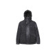 Nike Sportswear Storm-Fit City Series