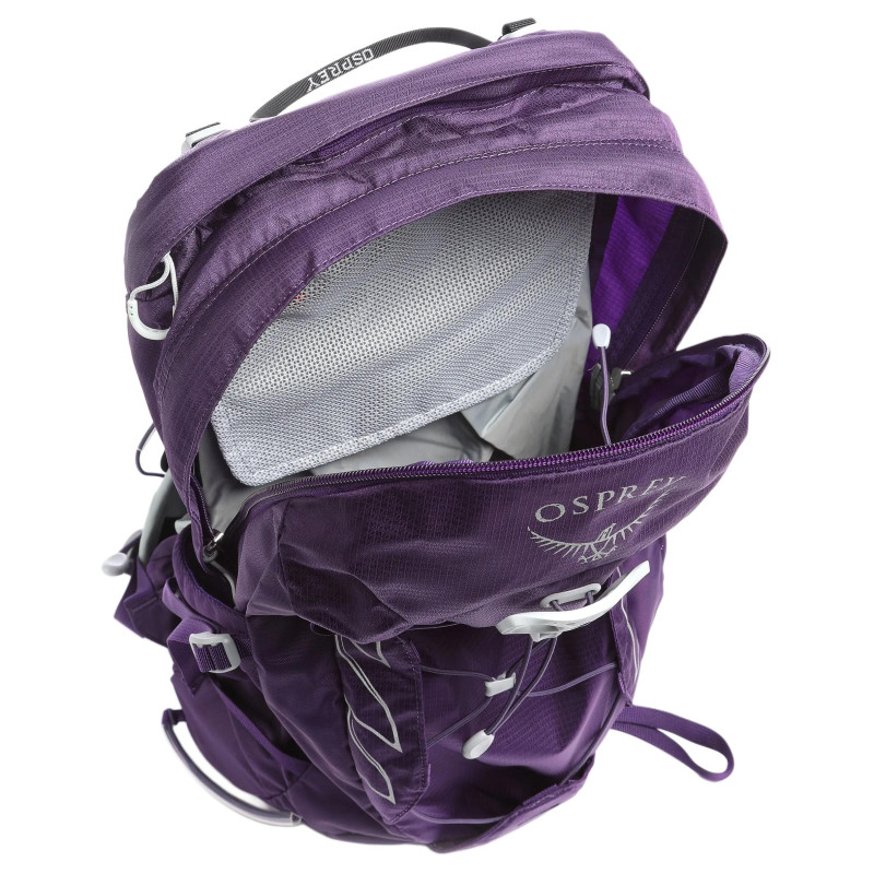 OSPREY Tempest 9 9L