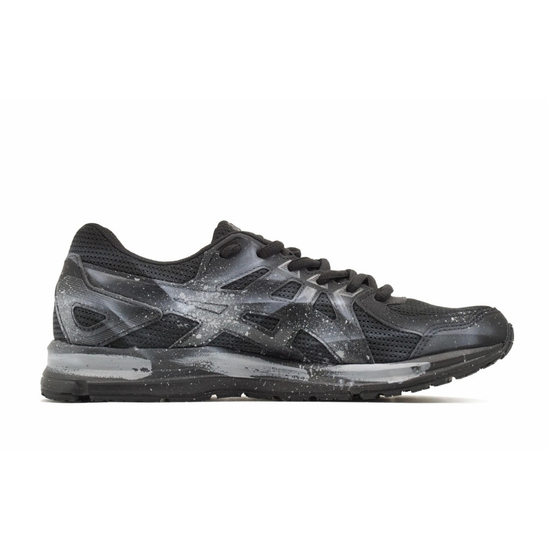 Asics Jog 100 2