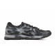 Asics Jog 100 2