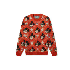 GUCCI x Disney