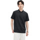 SEPTWOLVES Polo