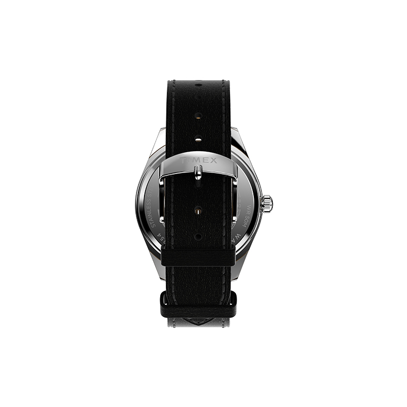 TIMEXLegacy 41mm
