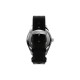TIMEXLegacy 41mm