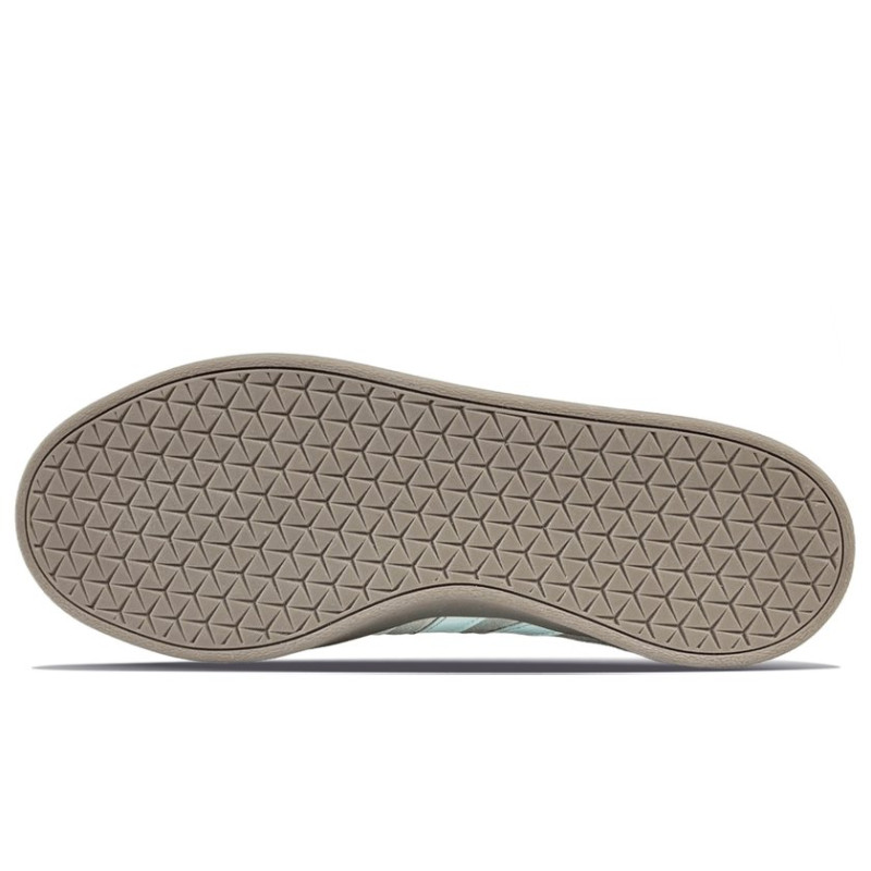adidas neo VL Court 2.0 y2k