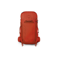 OSPREY Tempest PRO 30L