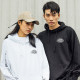 Dickies logo