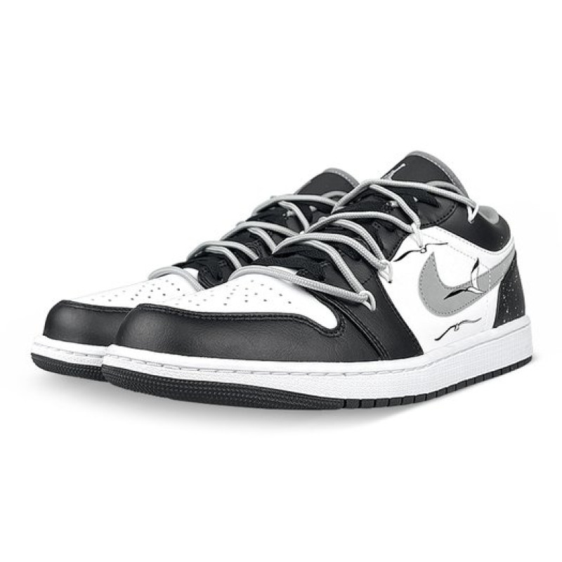 Jordan Air Jordan 1 low