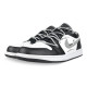 Jordan Air Jordan 1 low