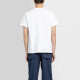 Converse x Kim Jones T