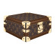 LOUIS VUITTON Coffret Joaillerie