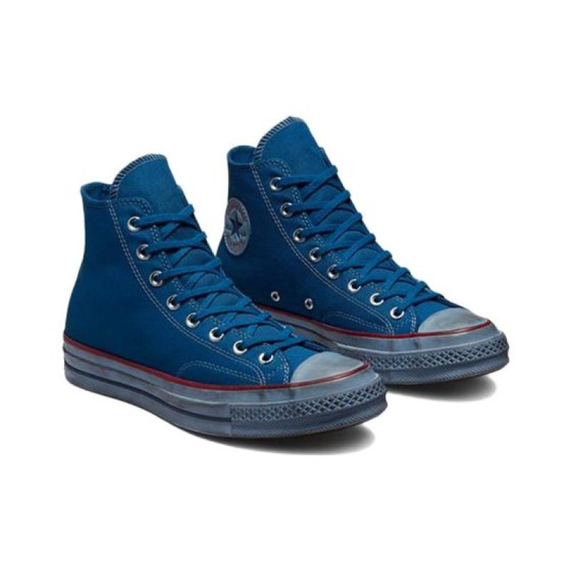 Converse Chuck Taylor All Star 1970s