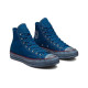 Converse Chuck Taylor All Star 1970s